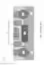 Fig. 02 - Semiconductor device integrating high and low voltage devices