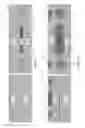 Fig. 06 - Semiconductor device integrating high and low voltage devices