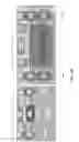 Fig. 08 - Semiconductor device integrating high and low voltage devices