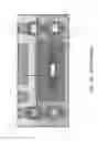 Fig. 11 - Semiconductor device integrating high and low voltage devices