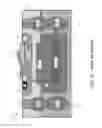 Fig. 14 - Semiconductor device integrating high and low voltage devices