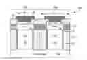 Fig. 01 - Nanotube semiconductor devices