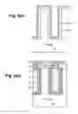Fig. 13 - Nanotube semiconductor devices
