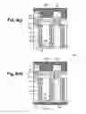 Fig. 16 - Nanotube semiconductor devices