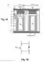 Fig. 22 - Nanotube semiconductor devices