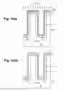Fig. 23 - Nanotube semiconductor devices