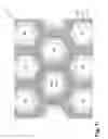 Fig. 24 - Nanotube semiconductor devices