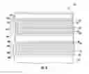 Fig. 04 - Vertical semiconductor devices including superlattice punch through stop layer and related methods