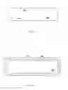 Fig. 02 - Semiconductor wafer including a monocrystalline semiconductor layer spaced apart from a poly template layer