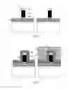 Fig. 02 - Semiconductor devices with sidewall spacers of equal thickness