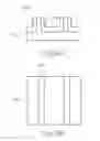 Fig. 10 - Method of forming nanowires