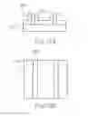 Fig. 11 - Method of forming nanowires