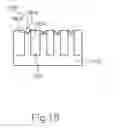 Fig. 19 - Method of forming nanowires