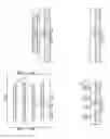 Fig. 02 - SUSPENDED BODY FIELD EFFECT TRANSISTOR