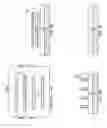 Fig. 09 - SUSPENDED BODY FIELD EFFECT TRANSISTOR
