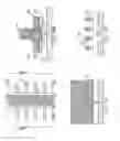 Fig. 15 - SUSPENDED BODY FIELD EFFECT TRANSISTOR