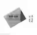 Fig. 03 - Partial sacrificial dummy gate with CMOS device with high-k metal gate