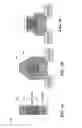 Fig. 06 - Partial sacrificial dummy gate with CMOS device with high-k metal gate