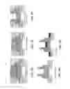 Fig. 09 - Partial sacrificial dummy gate with CMOS device with high-k metal gate