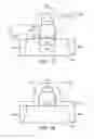 Fig. 04 - Gate structure having designed profile and method for forming the same