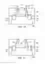 Fig. 07 - Gate structure having designed profile and method for forming the same