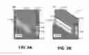 Fig. 03 - Stacked planar double-gate lamellar field-effect transistor