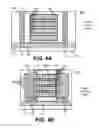 Fig. 05 - Stacked planar double-gate lamellar field-effect transistor