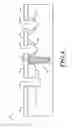 Fig. 05 - Embedded shape sige for strained channel transistors