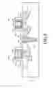 Fig. 09 - Embedded shape sige for strained channel transistors