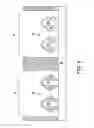 Fig. 06 - Structure and method to increase contact area in unmerged EPI integration for CMOS FinFETs