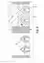 Fig. 09 - Structure and method to increase contact area in unmerged EPI integration for CMOS FinFETs