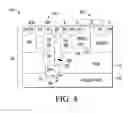 Fig. 04 - Semiconductor device with non-isolated power transistor with integrated diode protection