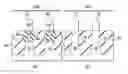 Fig. 01 - FETs and methods of forming FETs