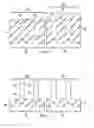 Fig. 05 - FETs and methods of forming FETs