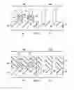 Fig. 06 - FETs and methods of forming FETs