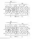 Fig. 07 - FETs and methods of forming FETs