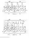 Fig. 08 - FETs and methods of forming FETs