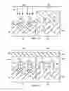 Fig. 09 - FETs and methods of forming FETs