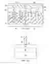 Fig. 10 - FETs and methods of forming FETs