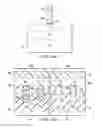 Fig. 11 - FETs and methods of forming FETs