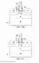 Fig. 12 - FETs and methods of forming FETs