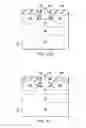 Fig. 18 - FETs and methods of forming FETs