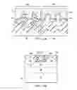 Fig. 19 - FETs and methods of forming FETs