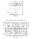 Fig. 20 - FETs and methods of forming FETs