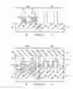 Fig. 23 - FETs and methods of forming FETs