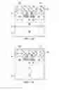 Fig. 24 - FETs and methods of forming FETs