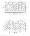 Fig. 25 - FETs and methods of forming FETs