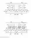 Fig. 26 - FETs and methods of forming FETs