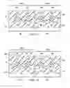 Fig. 27 - FETs and methods of forming FETs