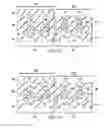Fig. 28 - FETs and methods of forming FETs